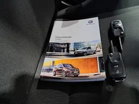 Volkswagen Caddy thumbnail 10