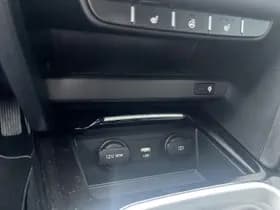 Kia Xceed thumbnail 12