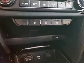 Kia Xceed thumbnail 34