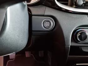 Kia Xceed thumbnail 35