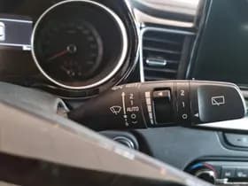 Kia Xceed thumbnail 37