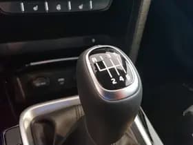 Kia Xceed thumbnail 38