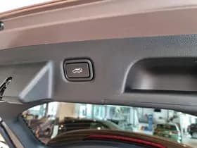 Kia Xceed thumbnail 39