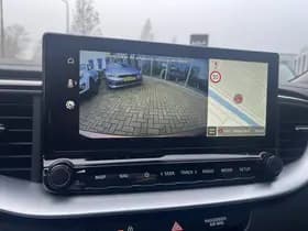 Kia Xceed thumbnail 40