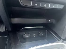 Kia Xceed thumbnail 41