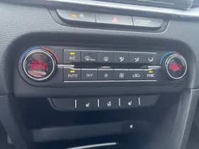 Kia Xceed thumbnail 43