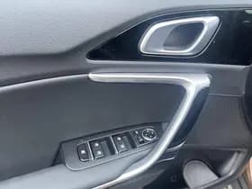 Kia Xceed thumbnail 44