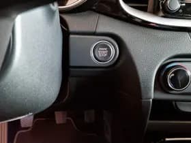 Kia Xceed thumbnail 6