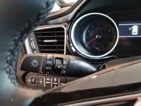 Kia Xceed thumbnail 7