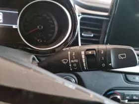 Kia Xceed thumbnail 8