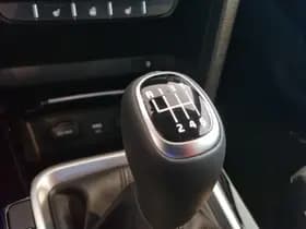 Kia Xceed thumbnail 9