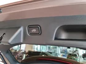 Kia Xceed thumbnail 10