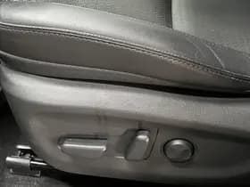 Hyundai Kona thumbnail 11