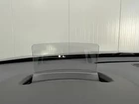 Hyundai Kona thumbnail 15