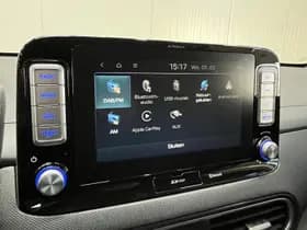 Hyundai Kona thumbnail 16