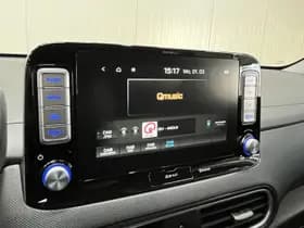 Hyundai Kona thumbnail 17