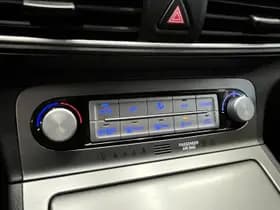 Hyundai Kona thumbnail 20