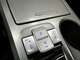 Hyundai Kona thumbnail 21