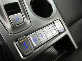 Hyundai Kona thumbnail 22