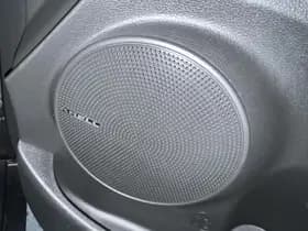 Hyundai Kona thumbnail 24