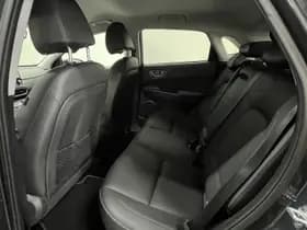 Hyundai Kona thumbnail 26