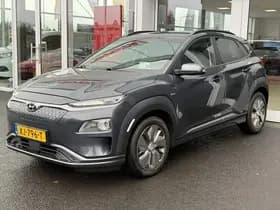 Hyundai Kona thumbnail 30