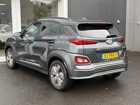 Hyundai Kona thumbnail 31