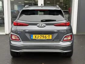 Hyundai Kona thumbnail 32