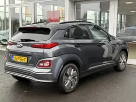 Hyundai Kona thumbnail 33