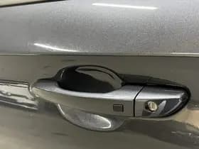 Hyundai Kona thumbnail 34