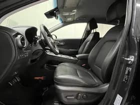 Hyundai Kona thumbnail 35