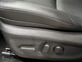 Hyundai Kona thumbnail 37