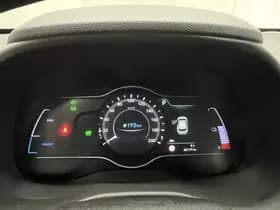 Hyundai Kona thumbnail 40