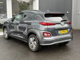 Hyundai Kona thumbnail 5