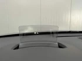 Hyundai Kona thumbnail 41