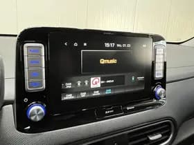 Hyundai Kona thumbnail 43