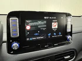 Hyundai Kona thumbnail 44