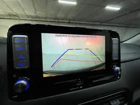 Hyundai Kona thumbnail 45