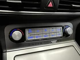 Hyundai Kona thumbnail 46