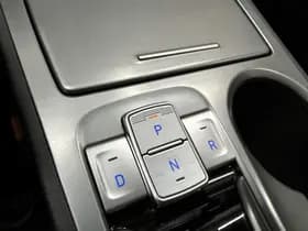 Hyundai Kona thumbnail 47