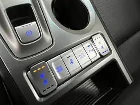 Hyundai Kona thumbnail 48