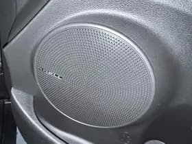 Hyundai Kona thumbnail 50