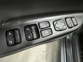 Hyundai Kona thumbnail 51