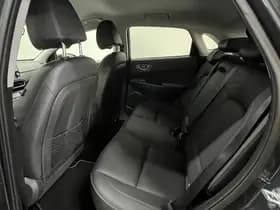 Hyundai Kona thumbnail 52