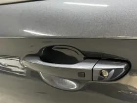 Hyundai Kona thumbnail 8