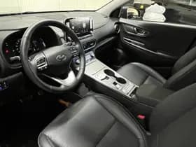 Hyundai Kona thumbnail 10