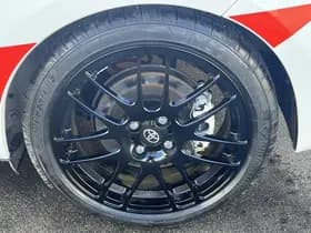 Toyota Yaris thumbnail 101