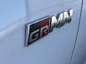 Toyota Yaris thumbnail 102