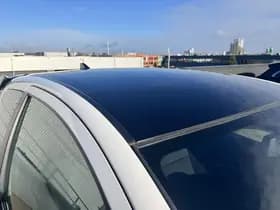 Toyota Yaris thumbnail 106