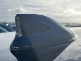 Toyota Yaris thumbnail 107